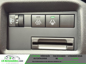 Citroen C5 Aircross BlueHDi 130 BVA  occasion � Beaupuy - photo n�11