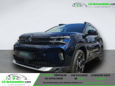 Annonce Citroen C5 Aircross occasion Diesel BlueHDi 130 BVA  Beaupuy