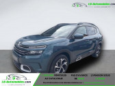 Annonce Citroen C5 Aircross occasion Diesel BlueHDi 130 BVA  Beaupuy