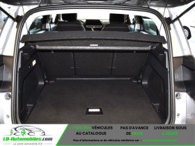 Citroen C5 Aircross BlueHDi 130 BVA  occasion  Beaupuy - photo n9