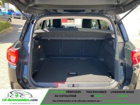 Citroen C5 Aircross BlueHDi 130 BVA  occasion  Beaupuy - photo n7