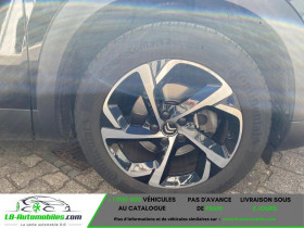 Citroen C5 Aircross BlueHDi 130 BVA  occasion  Beaupuy - photo n6