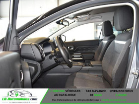 Citroen C5 Aircross BlueHDi 130 BVA  occasion  Beaupuy - photo n6