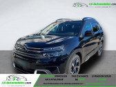 Citroen C5 Aircross BlueHDi 130 BVA   Beaupuy 31