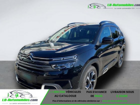 Citroen C5 Aircross , garage LB AUTOMOBILES  Beaupuy