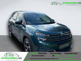 Citroen C5 Aircross BlueHDi 130 BVA   Beaupuy 31