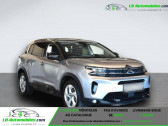 Annonce Citroen C5 Aircross occasion Diesel BlueHDi 130 BVA  Beaupuy