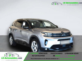 Citroen C5 Aircross , garage LB AUTOMOBILES  Beaupuy