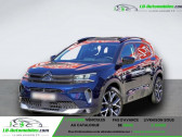 Citroen C5 Aircross BlueHDi 130 BVA   Beaupuy 31