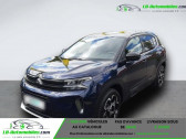 Annonce Citroen C5 Aircross occasion Diesel BlueHDi 130 BVA  Beaupuy