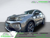 Annonce Citroen C5 Aircross occasion Diesel BlueHDi 130 BVA  Beaupuy