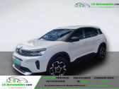 Citroen C5 Aircross BlueHDi 130 BVA   Beaupuy 31