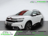 Annonce Citroen C5 Aircross occasion Diesel BlueHDi 130 BVA � Beaupuy