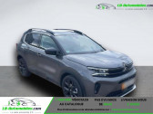 Citroen C5 Aircross BlueHDi 130 BVA   Beaupuy 31