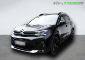 Annonce Citroen C5 Aircross occasion Diesel BlueHDi 130 BVA  Beaupuy