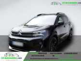 Annonce Citroen C5 Aircross occasion Diesel BlueHDi 130 BVA  Beaupuy