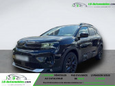 Citroen C5 Aircross BlueHDi 130 BVA   Beaupuy 31