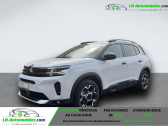 Annonce Citroen C5 Aircross occasion Diesel BlueHDi 130 BVA  Beaupuy