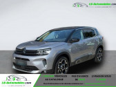 Annonce Citroen C5 Aircross occasion Diesel BlueHDi 130 BVA  Beaupuy