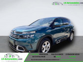 Citroen C5 Aircross BlueHDi 130 BVA   Beaupuy 31