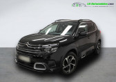 Annonce Citroen C5 Aircross occasion Diesel BlueHDi 130 BVA  Beaupuy