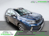 Citroen C5 Aircross BlueHDi 130 BVA   Beaupuy 31