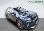 Annonce Citroen C5 Aircross occasion Diesel BlueHDi 130 BVA  Beaupuy