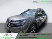Citroen C5 Aircross occasion  année 2021 boite Automatique Annonce Citroen C5 Aircross occasion Diesel BlueHDi 130 BVA à Beaupuy