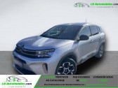Citroen C5 Aircross occasion  année 2023 boite Automatique Annonce Citroen C5 Aircross occasion Diesel BlueHDi 130 BVA à Beaupuy