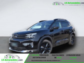 Citroen C5 Aircross occasion  année 2024 boite Automatique Annonce Citroen C5 Aircross occasion Diesel BlueHDi 130 BVA à Beaupuy