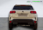 Citroen C5 Aircross occasion année 2022 boite Automatique Annonce Citroen C5 Aircross occasion Diesel BlueHDi 130 BVA à Beaupuy