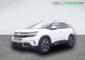Annonce Citroen C5 Aircross occasion Diesel BlueHDi 130 BVA  Beaupuy