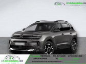 Citroen C5 Aircross occasion  année 2025 boite Automatique Annonce Citroen C5 Aircross occasion Diesel BlueHDi 130 BVA à Beaupuy