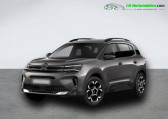 Annonce Citroen C5 Aircross occasion Diesel BlueHDi 130 BVA  Beaupuy