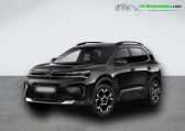 Citroen C5 Aircross BlueHDi 130 BVA   Beaupuy 31