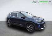 Citroen C5 Aircross BlueHDi 130 BVA   Beaupuy 31