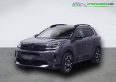 Citroen C5 Aircross BlueHDi 130 BVA   Beaupuy 31