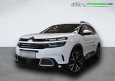 Citroen C5 Aircross BlueHDi 130 BVA   Beaupuy 31