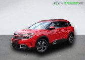Citroen C5 Aircross BlueHDi 130 BVA   Beaupuy 31