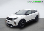 Citroen C5 Aircross occasion année 2023 boite Automatique Annonce Citroen C5 Aircross occasion Diesel BlueHDi 130 BVA à Beaupuy