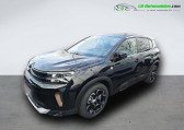 Citroen C5 Aircross BlueHDi 130 BVA   Beaupuy 31