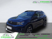 Citroen C5 Aircross occasion 2025 Citroen C5 Aircross BlueHDi 130 BVA  à Beaupuy 31