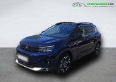 Citroen C5 Aircross BlueHDi 130 BVA   Beaupuy 31