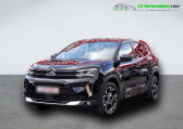 Citroen C5 Aircross occasion année 2022 boite Automatique Annonce Citroen C5 Aircross occasion Diesel BlueHDi 130 BVA à Beaupuy