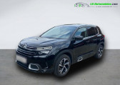 Annonce Citroen C5 Aircross occasion Diesel BlueHDi 130 BVA  Beaupuy