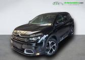 Annonce Citroen C5 Aircross occasion Diesel BlueHDi 130 BVA  Beaupuy