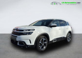 Annonce Citroen C5 Aircross occasion Diesel BlueHDi 130 BVA  Beaupuy
