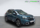 Annonce Citroen C5 Aircross occasion Diesel BlueHDi 130 BVA  Beaupuy