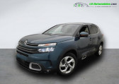 Citroen C5 Aircross occasion année 2021 boite Automatique Annonce Citroen C5 Aircross occasion Diesel BlueHDi 130 BVA à Beaupuy