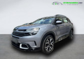 Annonce Citroen C5 Aircross occasion Diesel BlueHDi 130 BVA  Beaupuy
